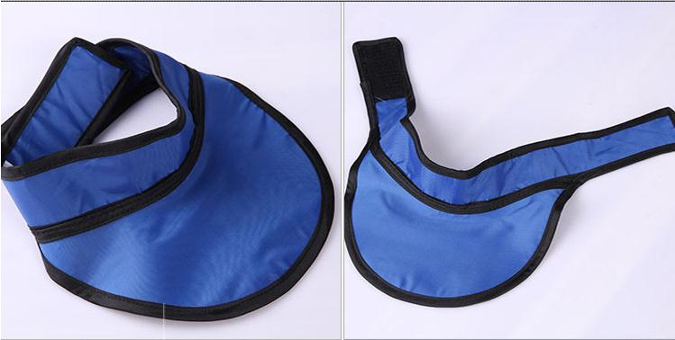 0-5mmpb-X-ray-protective-collar-radiation-protection-collar-thyroid-protection-neck-cover-hospital-clinic-anti-2.jpg