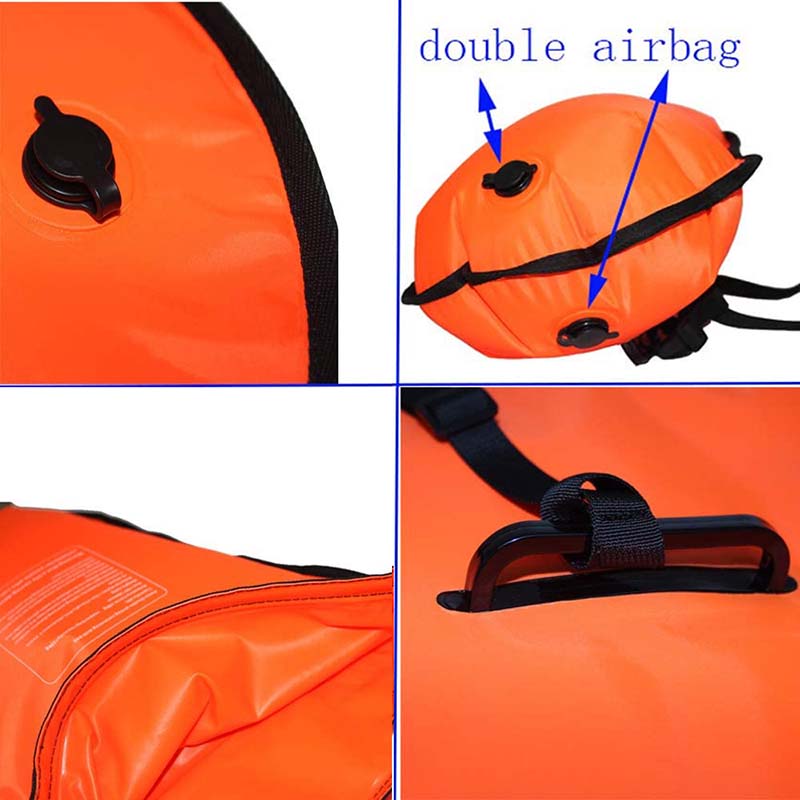 20L-Inflatable-Open-PVC-Swimming-Buoy-Tow-Float-Dry-Bag-Double-AirBag-With-Belt-High-Visibility-3.jpg