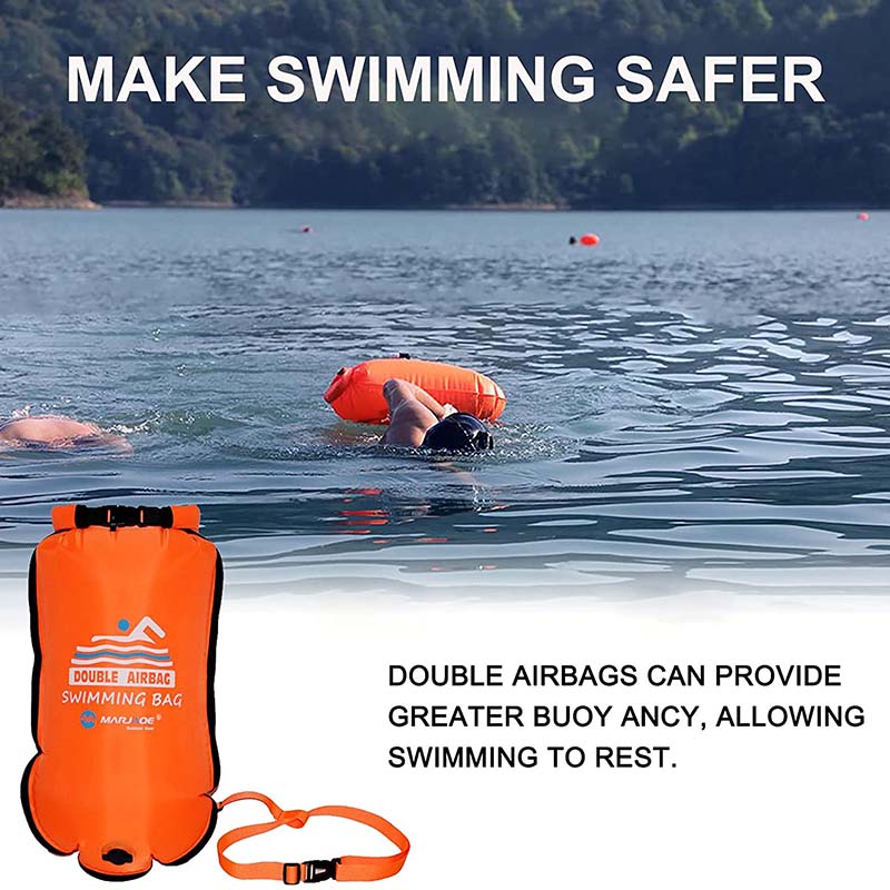20L-Inflatable-Open-PVC-Swimming-Buoy-Tow-Float-Dry-Bag-Double-AirBag-With-Belt-High-Visibility-5.jpg
