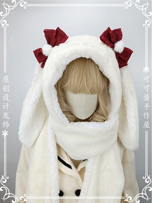 Japanese-lolita-bunny-ears-kawaii-cute-plush-hat-scarf-gloves-triad-cycling-cap-students-winter-hats.jpg
