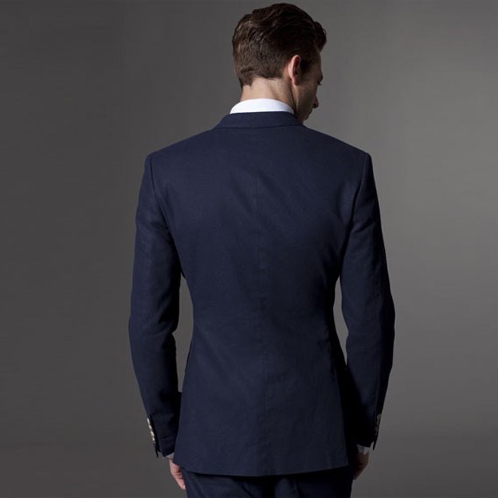 Men-Suit-Men-Tuxedo-Custom-Made-Wedding-Suits-For-Men-Tailored-Light-Navy-Blue-Mens-Suits-2.jpg
