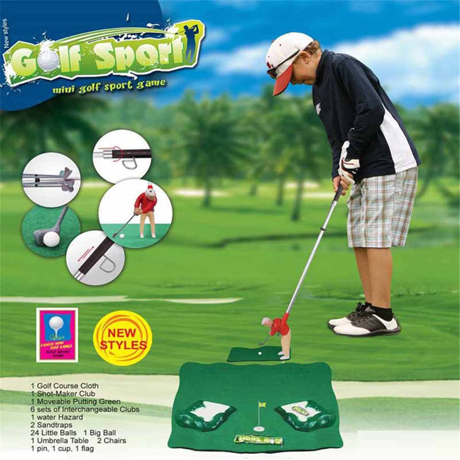 Mini-Golf-Professional-Practice-Set-Golf-Ball-Sport-Set-Children-s-Toy-Golf-Club-Practice-Ball-1.jpg