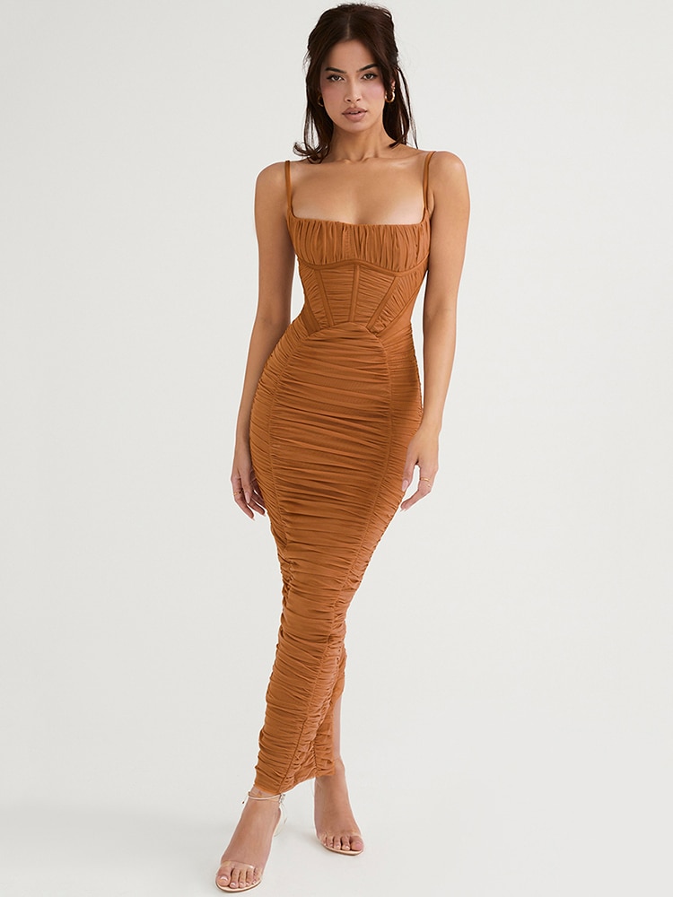 Mozision-Elegant-Corset-Ruched-Maxi-Dress-Women-Fashion-Spaghetti-Strap-Sleeveless-Backless-Zipper-Long-Dress-Vestido-3.jpg