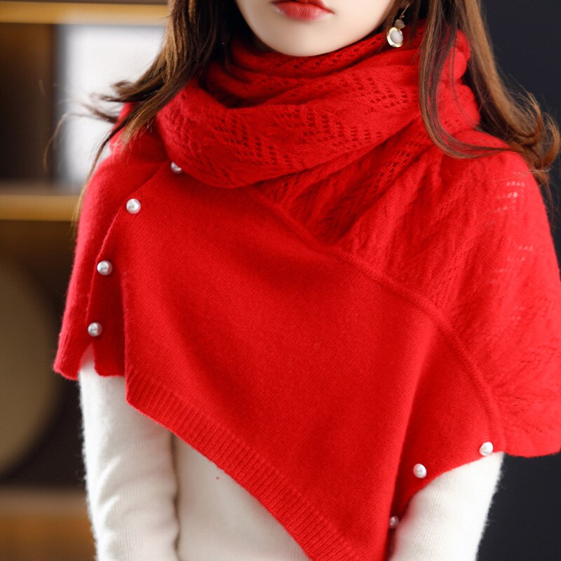 New-fashion-all-match-pure-color-knitted-cashmere-scarf-Ladies-high-end-autumn-and-winter-wool-4.jpg