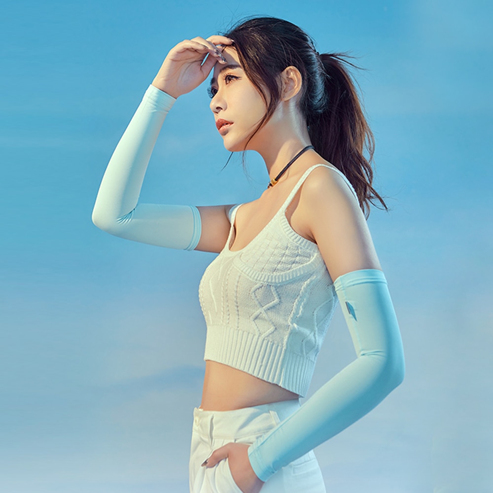 OhSunny-Outdoor-Light-Soft-Breathable-Stretchable-Lady-Anti-UV-Arm-Sleeves-UPF-50-Sun-Protection-CoolChill.jpg