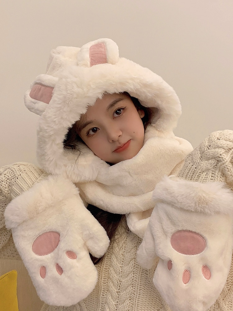 Rabbit-ears-rabbit-fur-hat-women-s-winter-hat-2021-Bike-winter-gloves-Women-s-winter-1-1.jpg