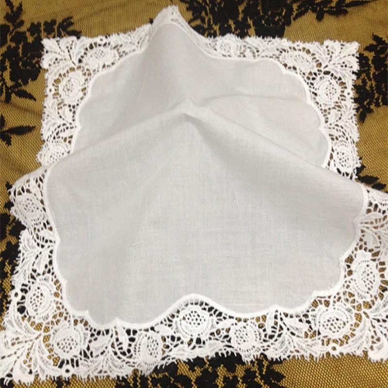 Set-of-12-Classic-Handkerchiefs-100-Cotton-For-Women-Wedding-Styles-Embroidered-Lace-Hankies-Towel-Vintage-1.jpg
