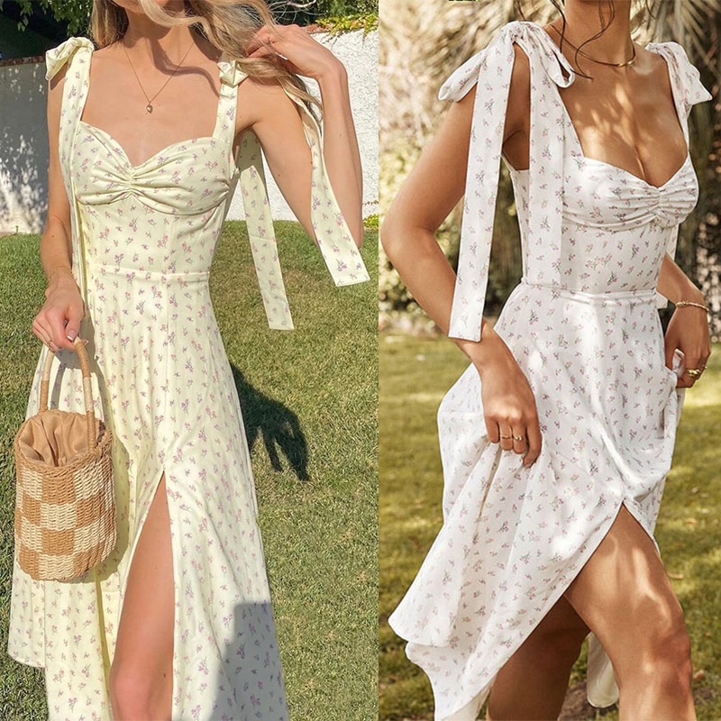 Summer-Spring-Floral-Dress-Women-s-Sexy-Casual-Fashion-Sundress-Midi-Slip-Backless-Pleated-Slit-White.jpg