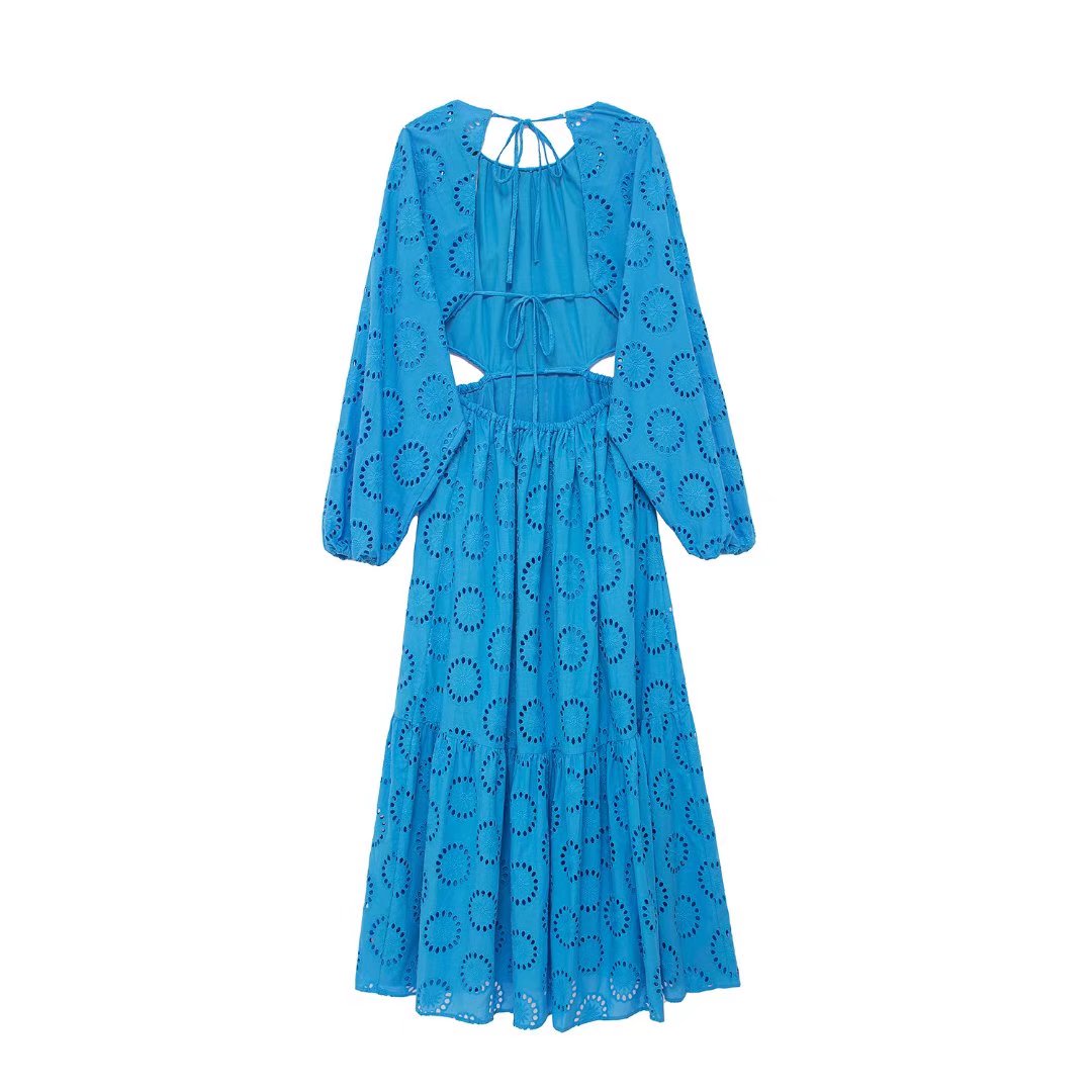 TRAF-Blue-Cutwork-Long-Dress-Women-Embroidery-Maxi-Dress-Woman-Summer-Backless-Female-Dress-Long-Sleeve-2.jpg
