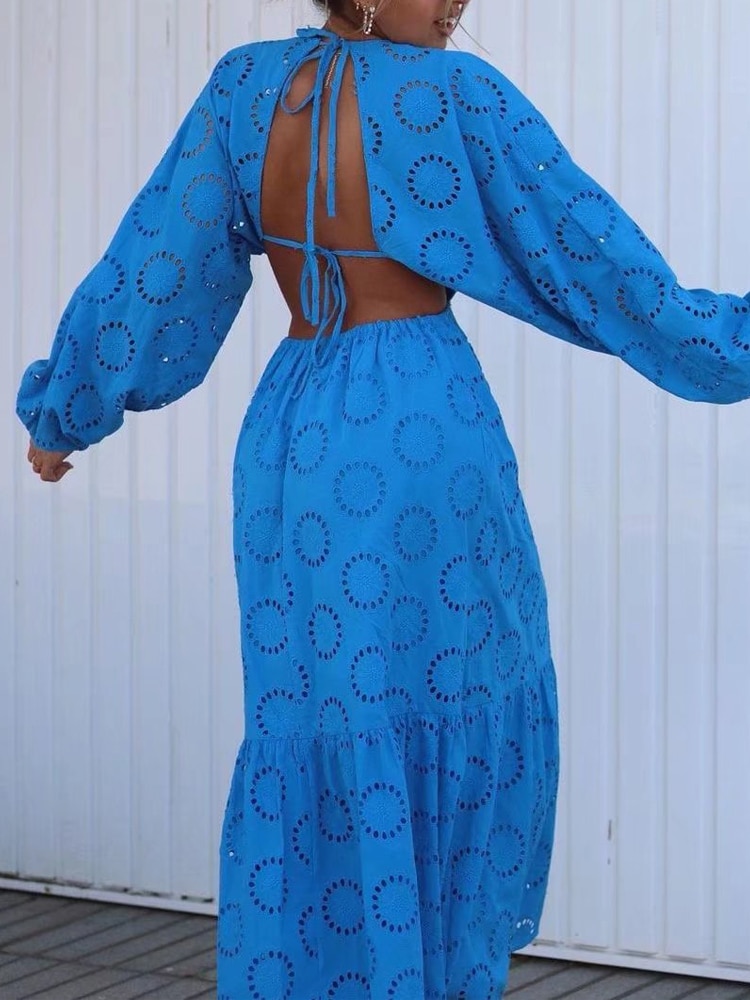 TRAF-Blue-Cutwork-Long-Dress-Women-Embroidery-Maxi-Dress-Woman-Summer-Backless-Female-Dress-Long-Sleeve-5.jpg