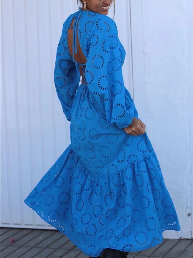 TRAF-Blue-Cutwork-Long-Dress-Women-Embroidery-Maxi-Dress-Woman-Summer-Backless-Female-Dress-Long-Sleeve.jpg