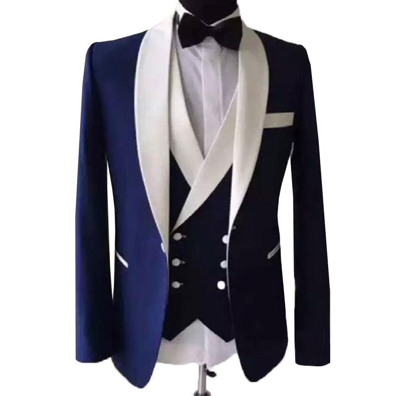 Thorndike-2022-New-Fashion-Navy-Blue-Suits-for-Men-Custom-Made-Slim-Groom-Custom-3-Piece.jpg