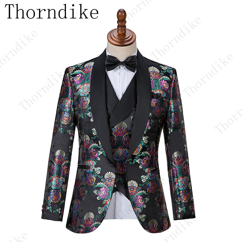 Thorndike-Handsome-Cheap-Black-Jacquard-Suits-Dinner-Suits-Custom-Made-Tuxedo-for-Tuxedo-Formal-Suits-For-1.jpg