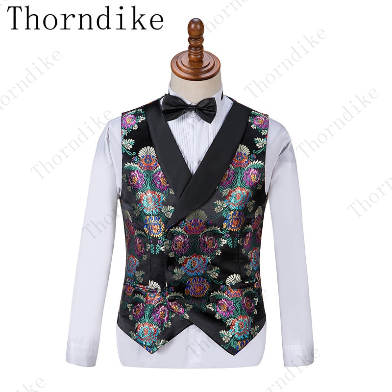 Thorndike-Handsome-Cheap-Black-Jacquard-Suits-Dinner-Suits-Custom-Made-Tuxedo-for-Tuxedo-Formal-Suits-For-3.jpg