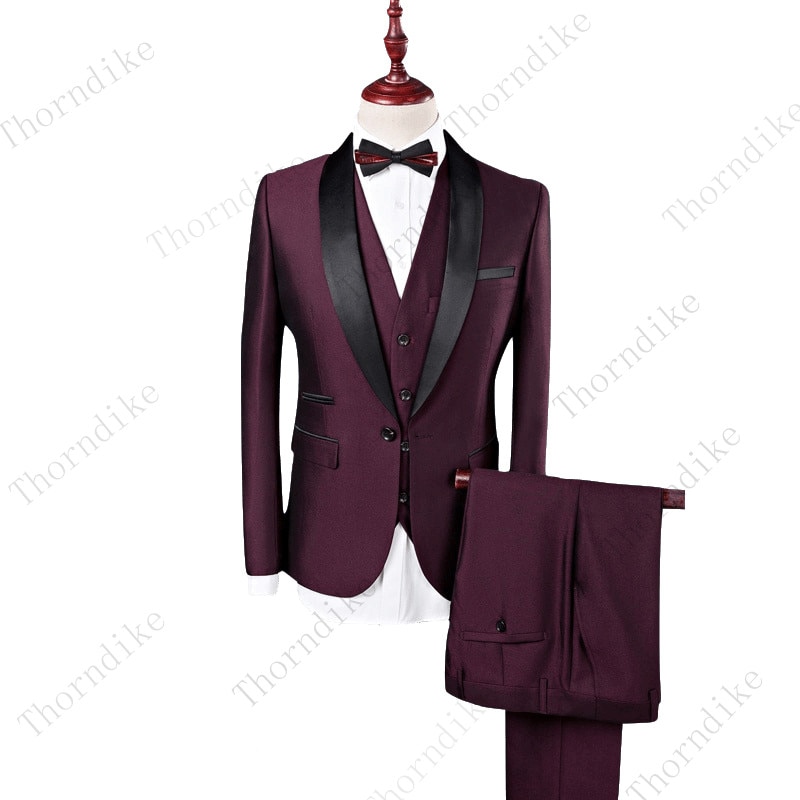 Thorndike-High-end-Men-Suit-Black-Collar-Suit-Male-Wedding-Groom-Slim-Fit-Standerd-Size-Blazer-2-1.jpg