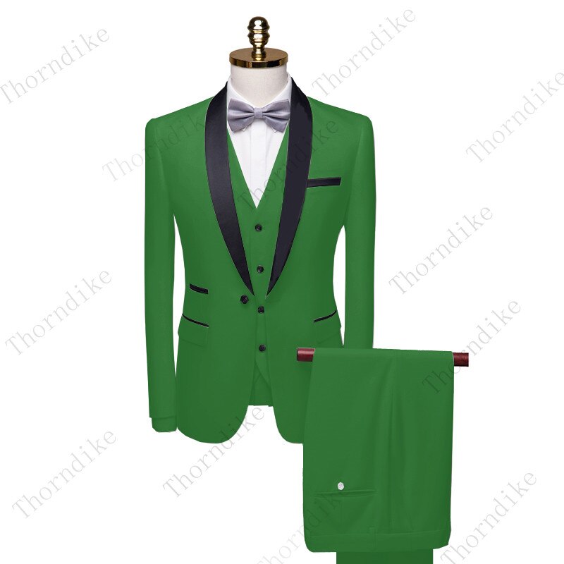 Thorndike-High-end-Men-Suit-Black-Collar-Suit-Male-Wedding-Groom-Slim-Fit-Standerd-Size-Blazer-4.jpg