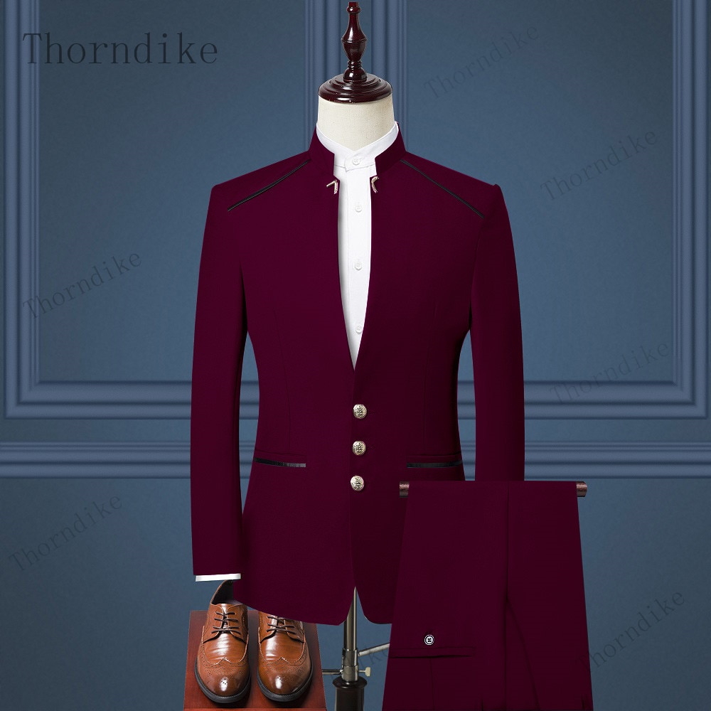 Thorndike-Men-Suit-Chinese-Style-Stand-Collar-Blazer-Male-Wedding-Groom-Slim-Fit-Standerd-Size-Blazer-4.jpg