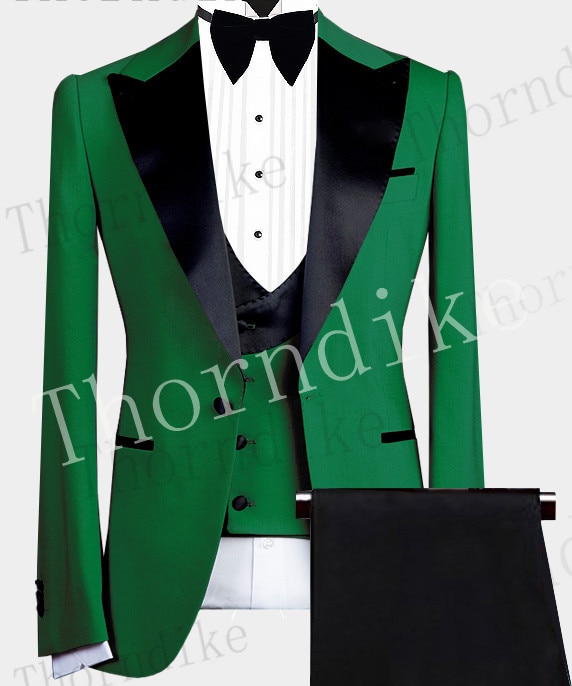 Thorndike-Men-s-Suits-3-Pieces-Peaked-Lapel-Fit-Business-Regular-Prom-Tuxedos-For-Wedding-Blazer-5.jpg