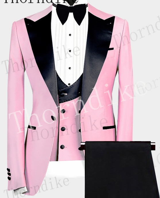 Thorndike-Men-s-Suits-3-Pieces-Peaked-Lapel-Fit-Business-Regular-Prom-Tuxedos-For-Wedding-Blazer.jpg