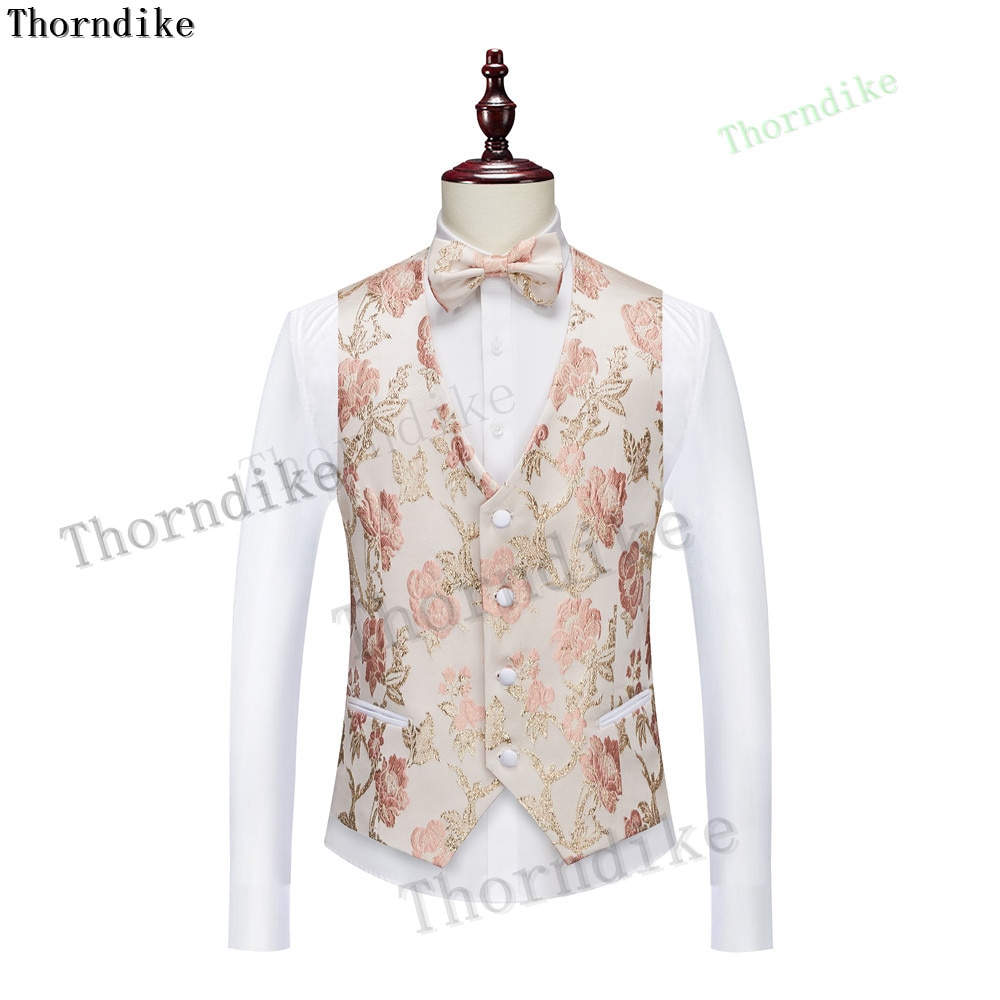 Thorndike-New-Costume-Homme-Popular-Clothing-Men-Suits-Turkey-Tailor-Made-Blazers-Pants-Business-Causal-Party-3.jpg