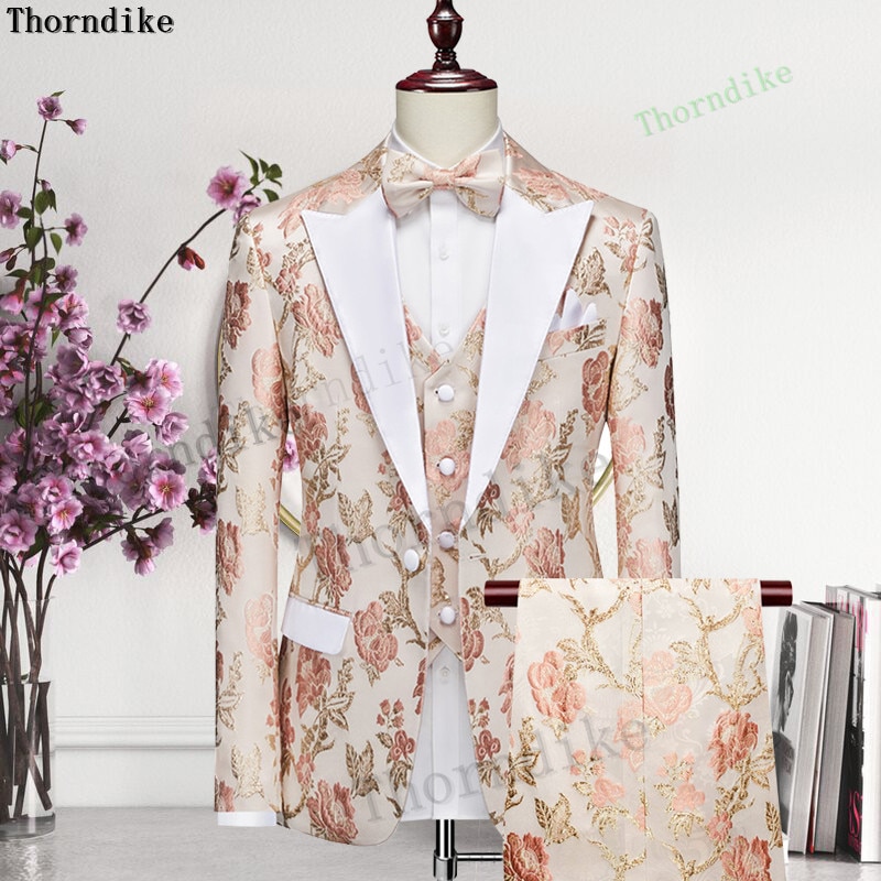 Thorndike-New-Costume-Homme-Popular-Clothing-Men-Suits-Turkey-Tailor-Made-Blazers-Pants-Business-Causal-Party.jpg