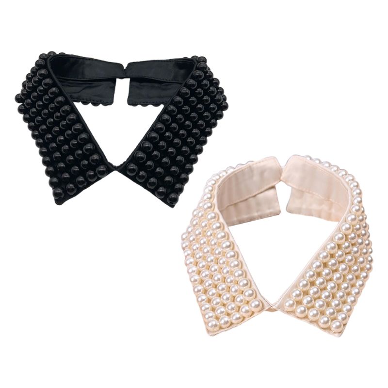 Women-Handmade-Beading-Faux-Pearls-Layers-Bib-Lapel-Fake-Collar-Necklace-Choker.jpg