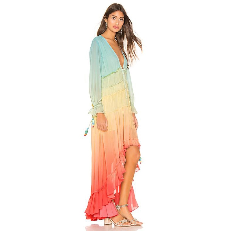 Women-s-Summer-Bohemian-Dress-Printing-Gradient-Elegant-Maxi-Dress-Patchwork-Rainbow-Color-Party-Dress-Ruffles-3.jpg