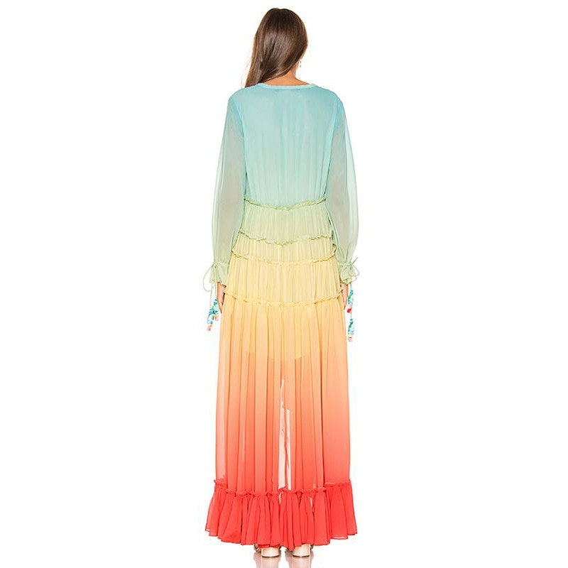Women-s-Summer-Bohemian-Dress-Printing-Gradient-Elegant-Maxi-Dress-Patchwork-Rainbow-Color-Party-Dress-Ruffles-4.jpg