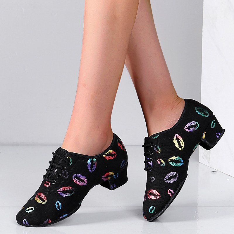 High-Heel-Dance-Shoes-Sneakers-For-Women-Ballroom-Latin-Dance-Shoes-Kids-Adult-Close-Toe-3.jpg