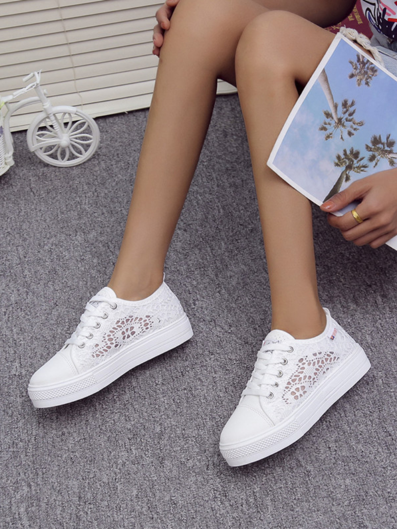 Women-Shoes-2022-Fashion-Summer-Casual-White-Shoes-Cutouts-Lace-Canvas-Hollow-Breathable-Platform-Flat-Shoes.jpg