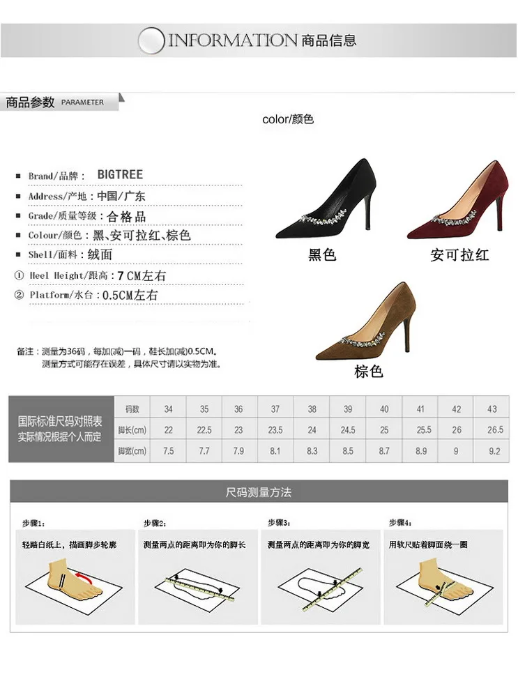 h2iRiPOjz9S440VGTqpGNUNAKKAZnrcO5I0F